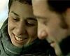 <strong>Welcome</strong> Bande-annonce VF