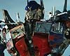 <strong>Transformers 2: la Revanche</strong> Bande-annonce VF