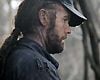 <strong>La Route</strong> Bande-annonce VO