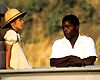 <strong>Claire Denis</strong> Interview 4: 35 Rhums, Chocolat, White Material
