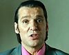 <strong>Le Séminaire</strong> Bande-annonce VF