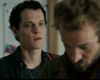 <strong>Incognito</strong> Extrait vidéo (2) VF