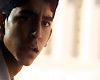 <strong>Slumdog Millionaire</strong> Extrait vidéo (4) VO