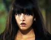 <strong>Push</strong> Bande-annonce VO