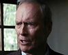 <strong>Gran Torino</strong> Bande-annonce VO