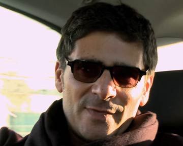 <strong>Félins</strong> Reportage (3) VF