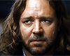 <strong>Jeux de Pouvoir</strong> Bande-annonce VF