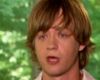 <strong>Hannah Montana, le film</strong> Making Of (2) VO