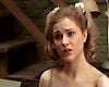 <strong>Whatever Works</strong> Bande-annonce VO