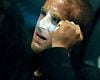 <strong>Pandorum</strong> Bande-annonce VF