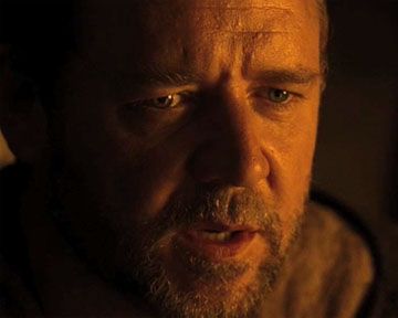 <strong>Robin des Bois</strong> Bande-annonce (2) VO