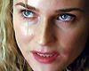 <strong>Inglourious Basterds</strong> Bande-annonce VF