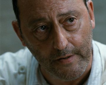 <strong>La Rafle</strong> Bande-annonce VF