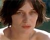 <strong>Les derniers jours du monde</strong> Bande-annonce VF