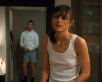 <strong>Last Night</strong> Extrait vidéo VO
