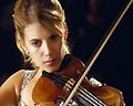 <strong>Le Concert</strong> Bande-annonce VF