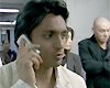 <strong>Juste un pitch</strong> Extrait vidéo VF