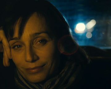 <strong>Elle s'appelait Sarah</strong> Bande-annonce VF