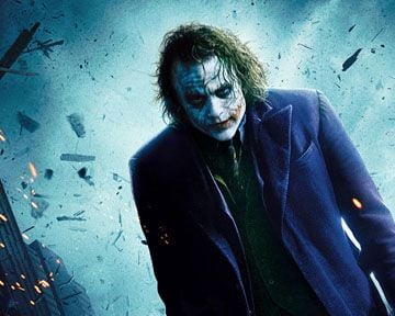 batman rises stream batman rises stream
