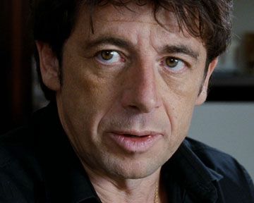 <strong>Comme les 5 doigts de la main</strong> Bande-annonce VF