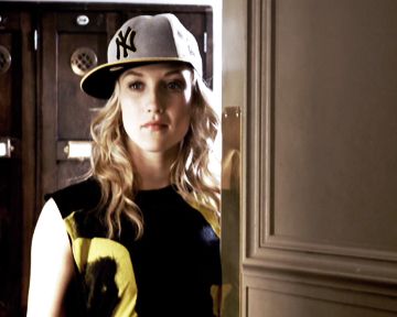 <strong>StreetDance 3D</strong> Bande-annonce VO