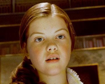 <strong>Le Monde de Narnia : L'Odyssée du Passeur d'aurore</strong> Bande-annonce (3) VO