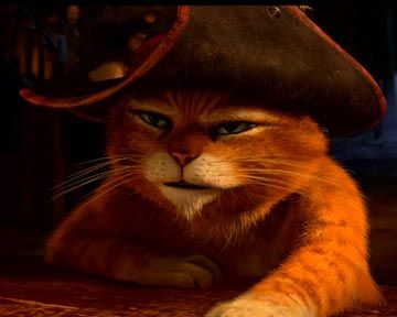 <strong>Le Chat Potté</strong> Premières minutes exclusives VF