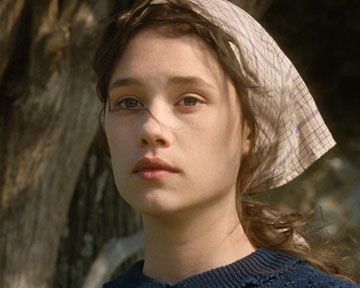 <strong>La Fille du puisatier</strong> Bande-annonce VF