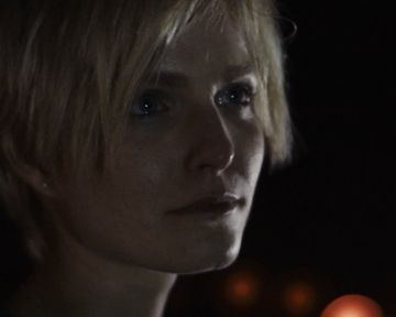 <strong>Monsters</strong> Bande-annonce (2) VF