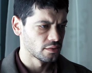 <strong>Shahada</strong> Bande-annonce VO