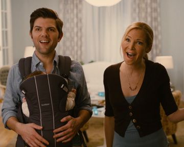 <strong>Friends With Kids</strong> Bande-annonce VO
