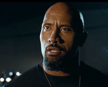 <strong>Fast and Furious 5</strong> Bande-annonce (2) VO