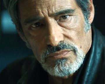 <strong>Les Lyonnais</strong> Bande-annonce VF