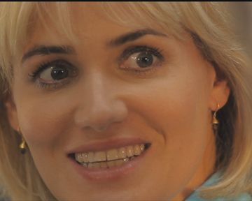 <strong>Low Cost</strong> Teaser (2) VF