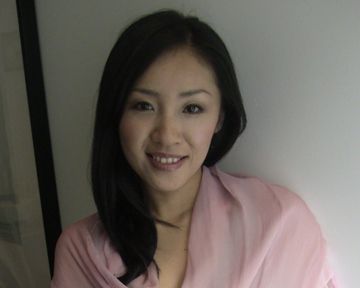 <strong>Megumi Kagurazaka</strong> Interview : Guilty of romance