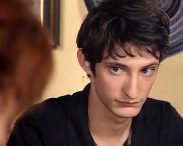<strong>J'aime regarder les filles</strong> Extrait vidéo (3) VF