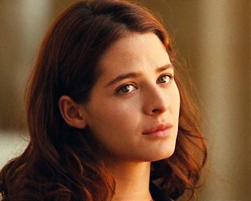 <strong>Ma Première fois</strong> Bande-annonce VF