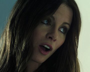 <strong>Total Recall Mémoires Programmées</strong> Extrait vidéo (2) VO