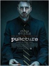 <strong>Puncture</strong> Bande-annonce VO