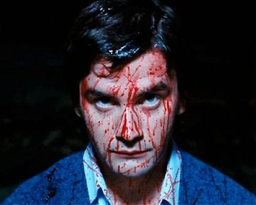 <strong>Dernière Séance</strong> Bande-annonce VF