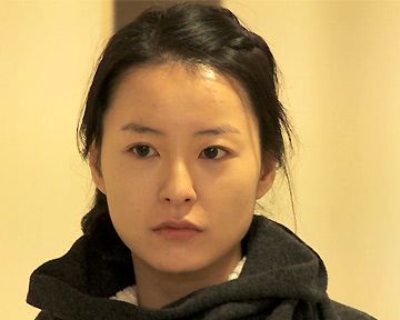 <strong>Oki's Movie</strong> Bande-annonce VO