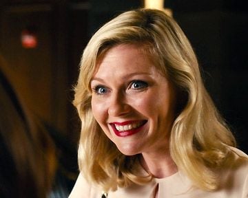 <strong>Bachelorette</strong> Bande-annonce VO