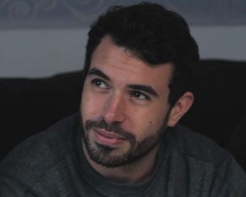 <strong>Week-end</strong> Bande-annonce VO