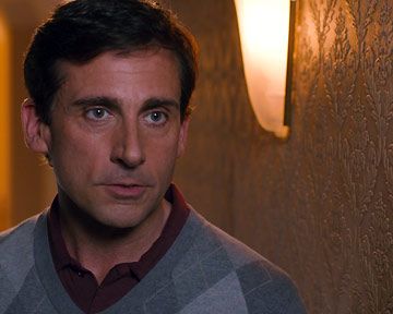 <strong>Jusqu'à ce que la fin du monde nous sépare</strong> Bande-annonce VF