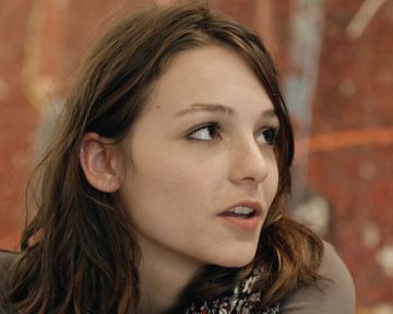 <strong>Les Lendemains</strong> Bande-annonce VF