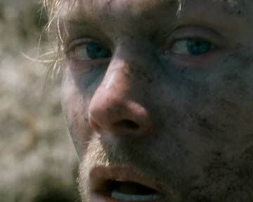 <strong>The Guild</strong> Bande-annonce VF