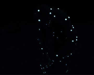 <strong>Holy Motors</strong> Extrait vidéo VF