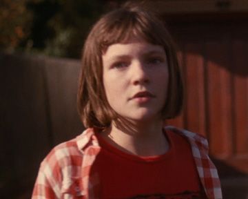 <strong>Broken</strong> Bande-annonce VO