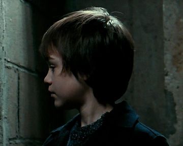 <strong>J'enrage de son absence</strong> Extrait vidéo VF