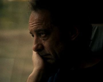 <strong>Quelques heures de printemps</strong> Bande-annonce VF